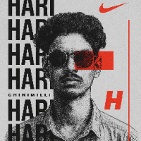 HariPrasad