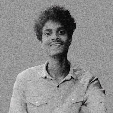 Hari Prasad Chinimilli